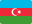 azerbaijani